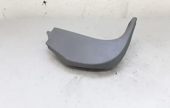 Ford C-MAX II Other sill/pillar trim element AM51R02348 AM51R02348ACW