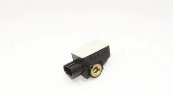 Honda Accord Airbag deployment crash/impact sensor 77970TC0A111M1