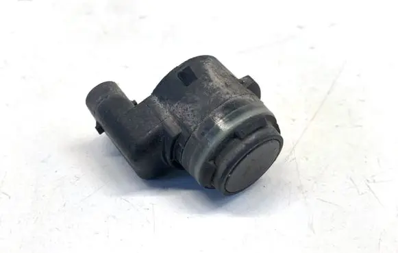 BMW X1 F48 F49 Parking PDC sensor 9274428