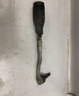 Audi Q7 4M Steering tie rod 027061235 4M0423831B