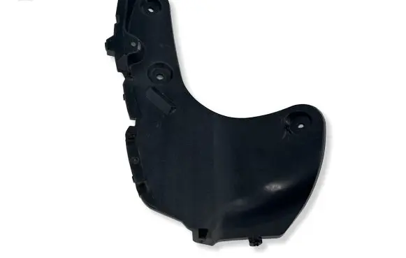 Toyota RAV 4 (XA50) Rear arch fender liner splash guards 5259142100