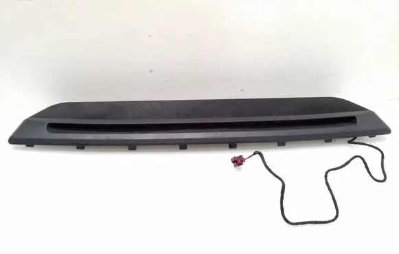 Mercedes-Benz E W212 Third/center stoplight A2126830130