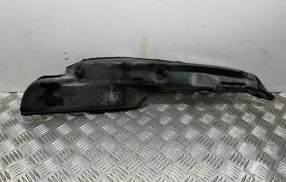Volvo V50 Fender foam support/seal 30780204