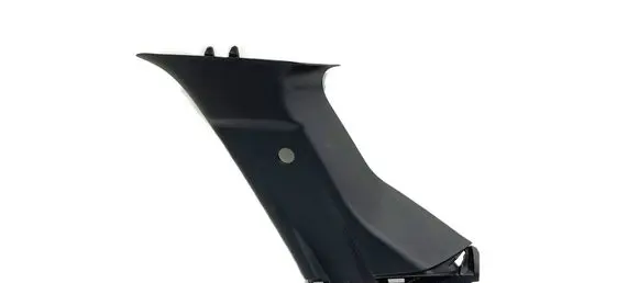 KIA Sorento IV (C) pillar trim 85860P2000 43997