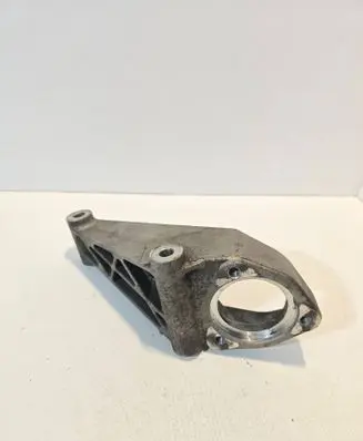Opel Astra J Driveshaft support bearing bracket 13248689