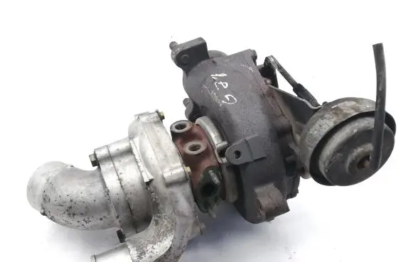 Lexus IS 220D-250-350 Turbo 1720126010