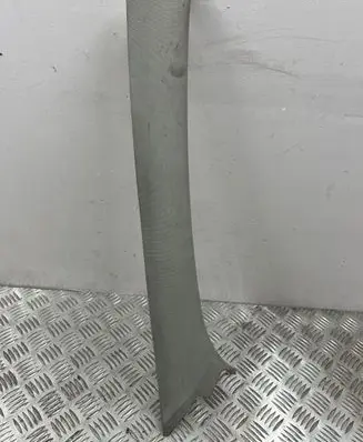 Mercedes-Benz C W204 (A) pillar trim A2046900025