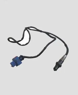 Citroen C5 Lambda probe sensor 144998