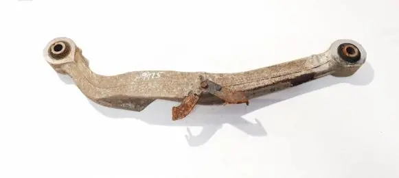 Nissan Qashqai Rear upper control arm/wishbone
