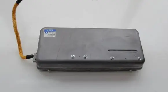 Nissan NP300 Other devices G925048011