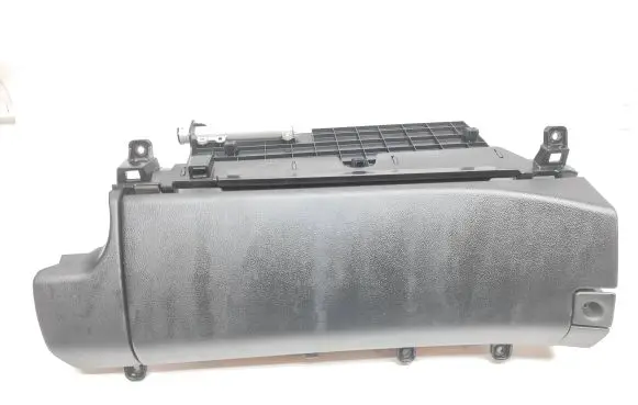 Lexus UX Glove box 5551376030 5555076040