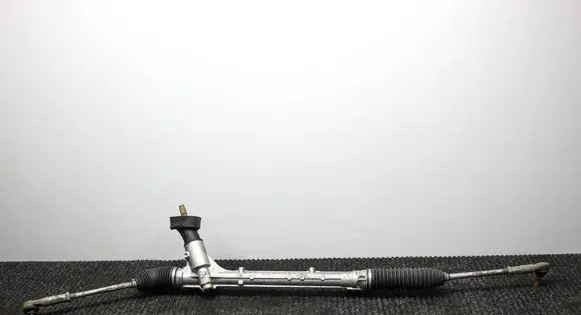 Skoda Kamiq Steering rack