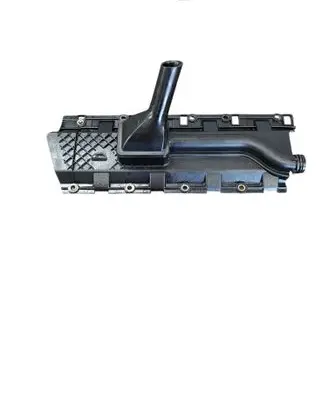 BMW 5 F10 F11 Other engine bay part 7590739 62440410