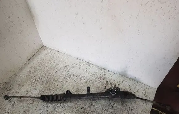 Fiat Punto (199) Steering rack