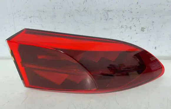 Cupra Terramar Rear/tail lights 578945208