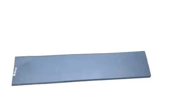 Peugeot Boxer Loading door trim (molding) 1305774070 B803