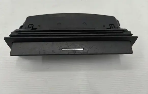 BMW 3 E46 Glove box 8195115