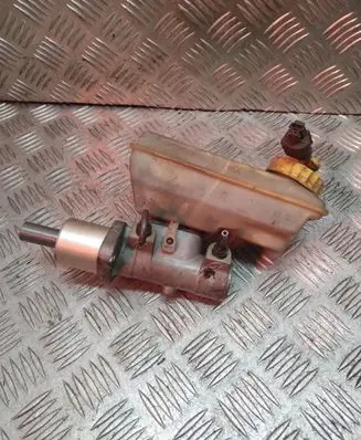 Ford Galaxy Master brake cylinder 7M1611303