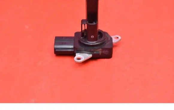 Toyota Yaris Mass air flow meter 22204-0V020