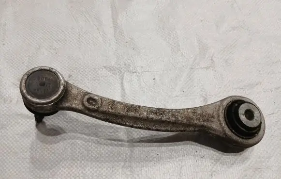BMW X5 F15 Rear control arm 6795041 6795944