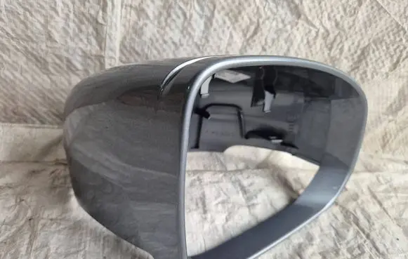 Volvo V90 Cross Country Plastic wing mirror trim cover 39844973 39844979