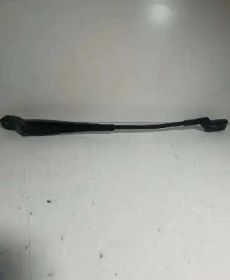 Skoda Fabia Mk2 (5J) Front wiper blade arm 5J1955409B