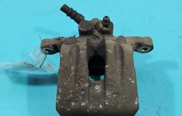 KIA Sportage Rear brake caliper IMPRK1539631