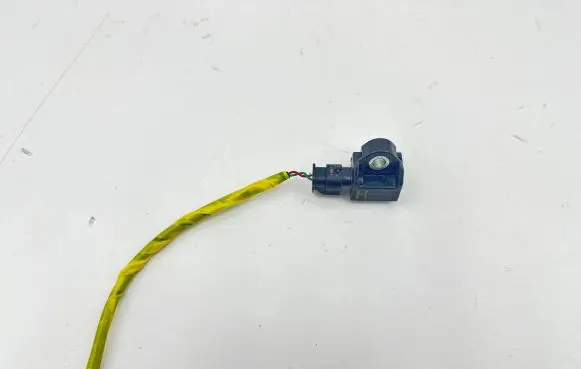Subaru Outback (BT) Airbag deployment crash/impact sensor 98237AN00A