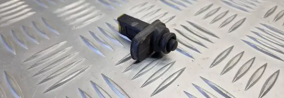 Audi A4 S4 B5 8D Rear door sensor 8D0947561