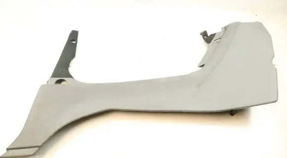 BMW M3 Rear door card panel trim 8204272