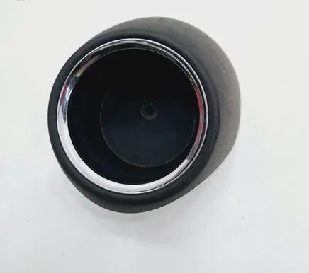 Cup holder