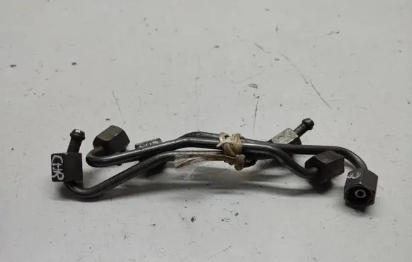Chrysler 300 - 300C Fuel line pipe 