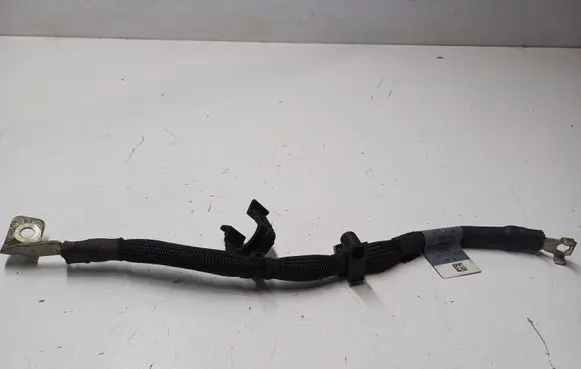 Jaguar F-Pace Other wiring loom HK83F260145CC