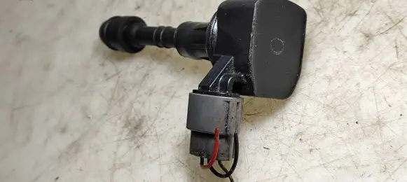 Nissan Murano Z50 High voltage ignition coil 224488J115 AIC3102G 5715