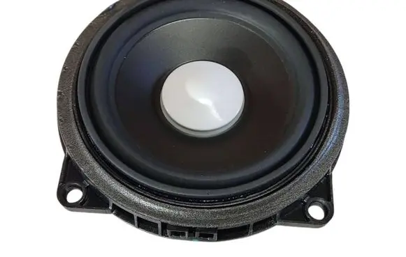 BMW i8 Front door speaker 9364956 65139364956