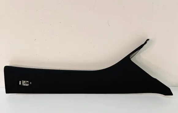 Mercedes-Benz GLC X253 C253 (A) pillar trim A2536906701