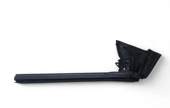 Mercedes-Benz SL R231 Other body part A2316730265