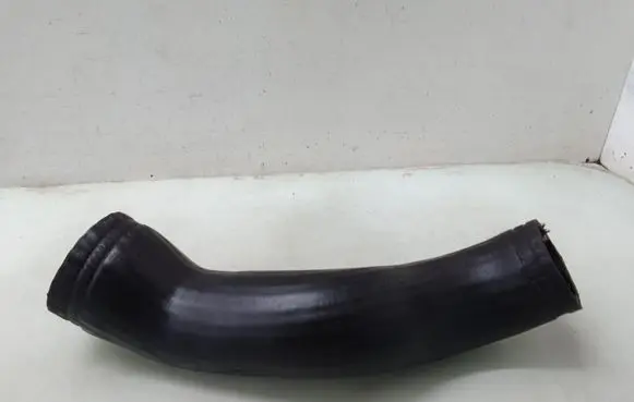 Volvo XC70 Intercooler hose/pipe