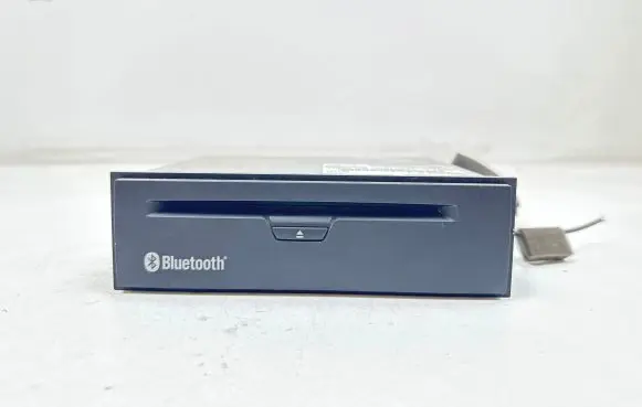 Nissan X-Trail T31 Bluetooth control unit module 25915JG40A 70912877 CCA1452E