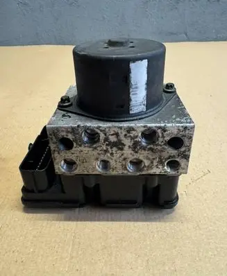 Ford Galaxy ABS Pump 8G912M110AC 16565606 54085036A