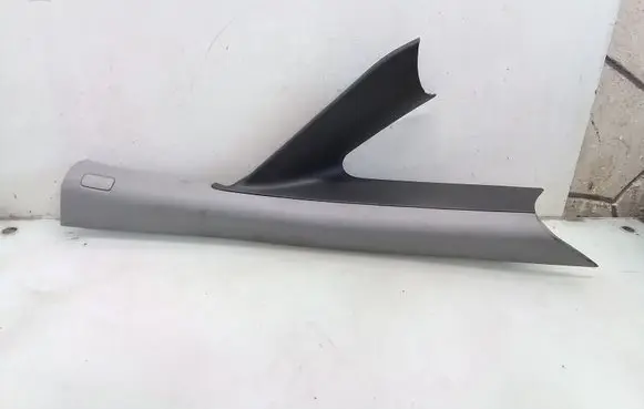Opel Zafira B (A) pillar trim