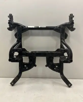 Jaguar XE Front subframe GX735C145AF