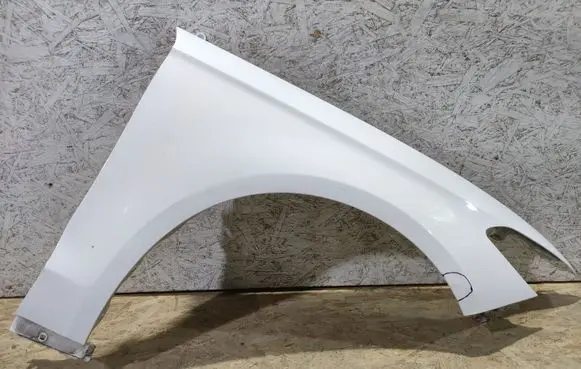 Ford Mondeo MK V Fender 3373099