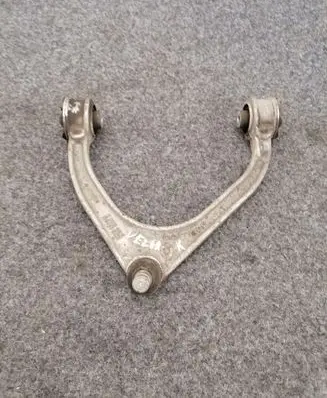 Land Rover Range Rover Velar Front upper control arm/wishbone HK833091