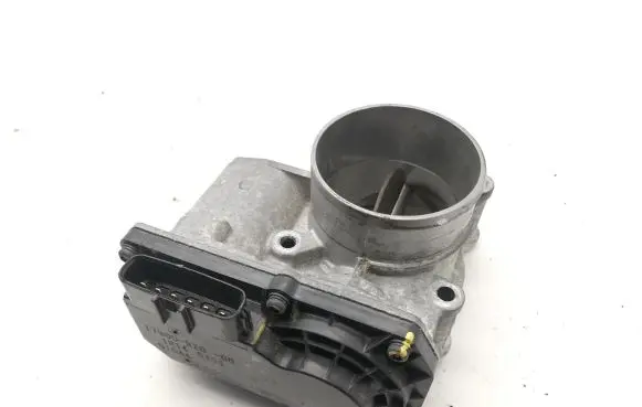 Honda Civic IX Throttle valve 17900RZ0G0