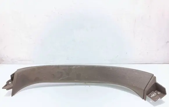 Fiat Croma Tailgate trim 735373416