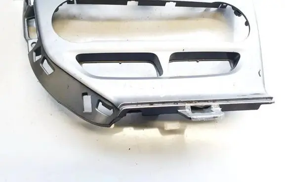 Ford Focus Other interior part bm5118522bew bm51-18522bew