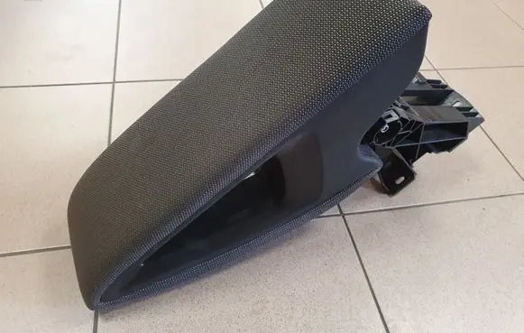 Citroen C4 Cactus Armrest 958300143391