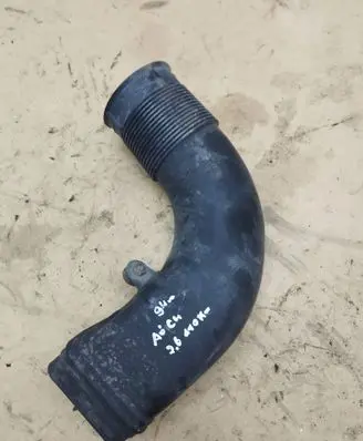 Audi A6 S6 C4 4A Air intake duct part 4A0129643C 4615227889