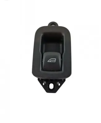 Volvo XC60 Electric window control switch 31394841